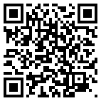 QR Code for Gilt in Portland, OR 97210
