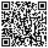 QR Code for Go Wireless in Canby, OR 97013