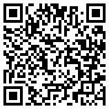 QR Code for Goodwillaloha in Beaverton, OR 97003