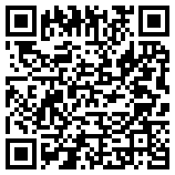 QR Code for Graphic Packaging in Portland, OR 97217