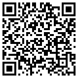 QR Code for Griswold Electric in Lyons, OR 97358