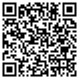 QR Code for H&R Block in Portland, OR 97203