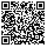 QR Code for Hermiston Realty in Hermiston, OR 97838