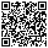 QR Code for Highlander Motel & Rv Park in LA Pine, OR 97739