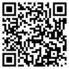 QR Code for In & Out Drive in in Baker City, OR 97814