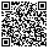 QR Code for Inka Productions in Gresham, OR 97030