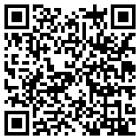 QR Code for Jaguar Art Glass in Eugene, OR 97404