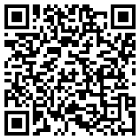 QR Code for Jsi Shipping in Portland, OR 97218