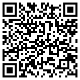 QR Code for Kafoury Mcdougal in Portland, OR 97204
