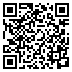 QR Code for Kingmailer in Portland, OR 97220