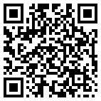 QR Code for Kismet Marine in Bend, OR 