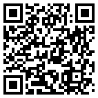 QR Code for Kropf Victor in Halsey, OR 97348