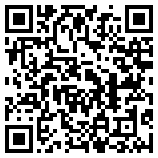 QR Code for Lioncrest Software in Eugene, OR 97401