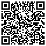 QR Code for Little Caesars Pizza in Springfield, OR 97477