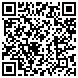 QR Code for Local Lock & Keys in West Linn in West Linn, OR 97068