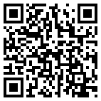 QR Code for Magoo's Sports Bar in Salem, OR 97301