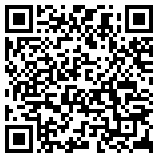 QR Code for Measure Creative in Portland, OR 97214