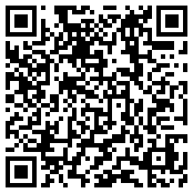 QR Code for Metro Multifamily Housing Association in Portland, OR 97224