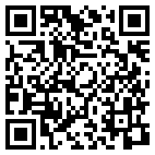QR Code for Mocha Rama in Portland, OR 97211