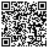 QR Code for Moon Security Services in Pendleton, OR 97801