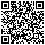 QR Code for Mountain Marble in Bend, OR 97701