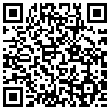 QR Code for Mountain View Heating in Bend, OR 97702