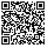 QR Code for Myers Patrick in North Bend, OR 97459