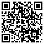 QR Code for Newhall David G in Portland, OR 97205