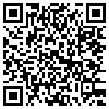 QR Code for Norman's Floorcovering in Newberg, OR 97132