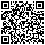 QR Code for Northwest Building Maintenance in BEAVERTON, OR 97005