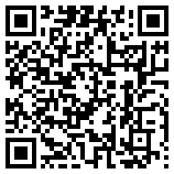QR Code for Northwestern Mutual in Coos Bay, OR 97420