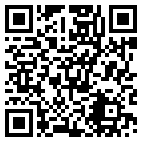 QR Code for OK Weber in Eugene, OR 97401
