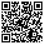 QR Code for Ogx in Eugene, OR 97402