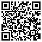 QR Code for Omnicut Inc in Elgin, OR 97827