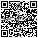 QR Code for Oregon State in Corvallis, OR 97333
