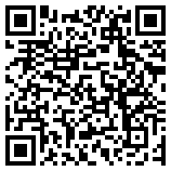 QR Code for Oregon Windshields - LA Pine in Eugene, OR 97401