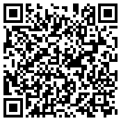 QR Code for OrMobility Physical Therapy & Performance in Roseburg, OR 97470
