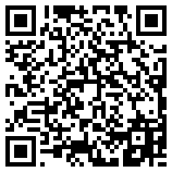 QR Code for Oslc Community Programs in Eugene, OR 97401