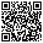 QR Code for Parker David in Portland, OR 97225