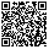QR Code for Hanley Patrick L DR MD PC in Portland, OR 97216