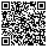 QR Code for Peabodiegarage Doors in Umpqua, OR 97486