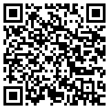 QR Code for Peacehealth Medical Group in Eugene, OR 97401