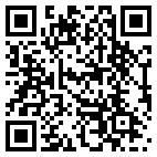 QR Code for Postal Connection in Eugene, OR 97402