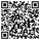 QR Code for Premier Locksmith in Tualatin, OR 97062