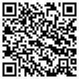 QR Code for Print Management Group in Bend, OR 97701