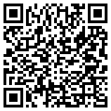 QR Code for Proactiv in Tualatin, OR 97062