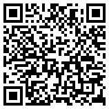 QR Code for Produce Row Cafe in Portland, OR 97214