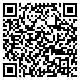 QR Code for R Computer in Harrisburg, OR 97446