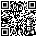 QR Code for Donatos in Wilsonville, OR 97070
