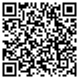 QR Code for Reliable Locksmith in Portland, OR 97209